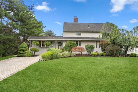 Property Picture