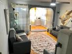 Beautiful 1-family House located in the Jamaica area, featuring a living room, dining area & kitchen, 2 bedrooms with a full bathroom & a fully finished basement; also comes with a private driveway in the back of the house.