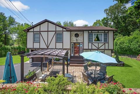 Property Picture