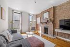Welcome to your freshly updated urban retreat, ideally located in one of Brooklynâ€™s most sought-after neighborhoods. This beautifully refreshed residence blends modern convenience with timeless Park Slope charm.Interior Highlightsâ€“ Expansive Living Space: Comfortably fits a sofa, dining area, media setup, and workspace â€” perfect for both relaxing and entertaining.â€“ In-Unit Laundry: Brand-new washer and dryer for everyday ease.â€“ Stylish Upgrades: Freshly painted throughout with updated lighting and a rejuvenated bathroom.â€“ Smart Entry: Remotely answer and unlock the front door from your phone â€” seamless, secure, and convenient.â€“ Climate Control: Central heating and cooling for year-round comfort.â€“ Contemporary Kitchen: Outfitted with a gas stove, dishwasher, and sleek quartz countertops.Prime Location Perksâ€“ Unmatched Transit Access: Just a 5-minute walk to the 2/3/4/5, B/D/N/Q/R lines and the LIRR â€” effortless commuting.â€“ Everyday Essentials: Food Garden Market across the street, with Whole Foods and Stop & Shop nearby.â€“ Retail Therapy: Minutes from Target and the shops at Atlantic Terminal Mall.â€“ Culinary Hotspot: Steps from the vibrant 5th Ave dining scene, filled with acclaimed restaurants and bars.â€“ Entertainment Hub: A short stroll to the iconic Barclays Center.â€“ Street Parking: Convenient and accessible.This charming and stylish home offers the perfect blend of comfort, character, and city energy â€” right where you want to be.