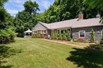 Welcome to this spacious and versatile 3-bedroom ranch, ideally located North of 25A, just minutes from the Stony Brook University & train station-perfect for commuters, students/staff or anyone seeking convenience & comfort. This lovely home features a full basement, offering plenty of additional living space for a rec room, home office or entertainment area. The main level includes a bright living room with masonry fireplace and sparkling hardwood floors, three generously sized bedrooms, granite kitchen with a copper sink and breakfast island. A converted garage currently serves as a large family room (Please note: Not CO&rsquo;d), providing extra room for relaxation or entertaining. Step outside to enjoy the deck, gazebo and 2 storage sheds. The property offers ample space and flexibility both inside & out. A great opportunity with a strong potential in a highly convenient location in the Three Village SD.
