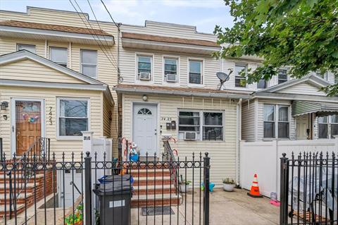 Property Picture