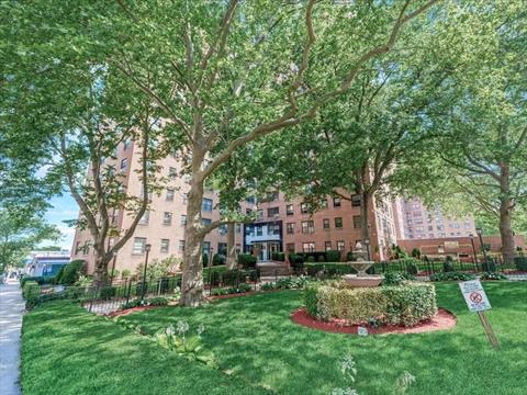 Property Picture