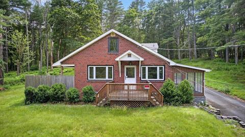 Property Picture