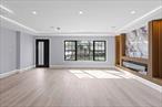 Opportunity Knocks! 88-29 184th Street is a BRAND NEW CONSTRUCTION, CUSTOM BUILT TWO FAMILY home that will captivate you from the moment you arrive with its warm & welcoming energy. Sitting on a beautiful tree lined street of the Hollis/ Jamaica Estates border. Sitting on a 40x100 lot, and spans over 4, 400 sq/ft of living space! Perfect opportunity for buyers looking for Space and income producing rental income to assist with mortgage payments. Configured as a 5 bedroom 3 bath DUPLEX over a 4 bedroom 2 bath rental unit plus a high ceiling full finished basement with both interior & exterior access. Both units enjoy expansive sun drenched, modern open concept living/dining areas which provide great space for entertaining. Stunning chefs granite kitchens equipped with floor to ceiling custom cabinetry, adorned with a full fleet of stainless steel appliances & equipped with island for bar stool seating. Spacious bedrooms with ample closet space. The elegant primary suite is equipped with a private en suite with spa like finishes. Down the hall a fully tiled bathroom is shared between the additional bedrooms and equipped with state of the art wall & floor tiles.Construction includes brand new select wide oak wood flooring, recessed lighting, central HVAC systems throughout.88-29 184th Street is conveniently located with close proximity to major transportation which makes commuting a breeze. Stones throw to F train subway line at 179 street station. Short blocks to Midland Parkway, 188 Street, Grand Central Parkway. Wide array of shopping centers, restaurants, cafes, parks and many other vibrant neighborhood amenities.