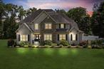 This house can save you money! You&rsquo;ll never have to plan a summer vacation again as you and the entire family enjoy your own Mountain Pond salt water heated in-ground pool. With 5 bedrooms and 5 full bathrooms (1 on the 1st floor) there&rsquo;s never a chance of kids fighting over bathroom time or space. There&rsquo;s even room for expansion if needed as the walkout basement has 6 foot double wide walkout door, plenty of windows and 9&rsquo; ceiling. there&rsquo;s even a rough-in for an additional bathroom already in place. The home itself sits on at the very end of a cul-de-sac on almost 2 private acres just minutes from Route 9, TSP and even I84 while maintaining its own private setting.  This list of extras and upgrades is extensive but allow me to touch on just a few. 3 car insulated and heated garage, hardwood floors throughout, 24&rsquo;x14&rsquo;shed for storage, Trex decking, Anderson Windows, Emergency Generator hook-up, 30 recessed lights, Natural gas, Town water and sewer, fenced back yard, wood burning fireplace and so much more. Built with love by one of the most respected builders of that time period and beautifully maintained by thoughtful owners who truly cherished this home.Come take a look! You will not be disappointed.