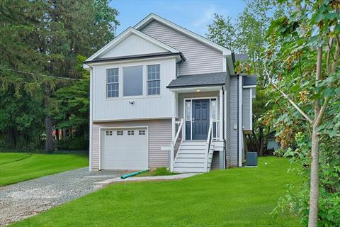 Property Picture