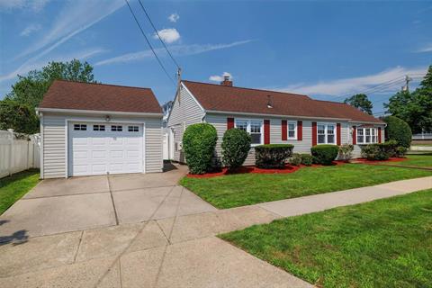 Property Picture