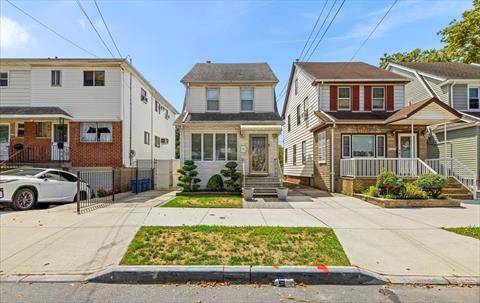 Property Picture