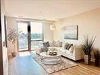 Welcome to this graciously laid out condo at 701 Ridge Hill Blvd in Yonkers, NY, where modern living meets unparalleled amenities. This residence offers a seamless blend of comfort and style, featuring two generous bedrooms and two well-appointed bathrooms among its five total rooms. Upon entering, one is greeted by a functional foyer with an incredible coat closet laundry center. The open kitchen offers generous countertop space and is also equipped with stainless steel appliances, ensuring meal preparation is both effortless and enjoyable. Central heat and air conditioning ensure year-round comfort, making this home the embodiment of luxury and convenience.Residents of this condo building enjoy a range of premium amenities, including an indoor pool, jacuzzi and sauna for relaxation. Embrace the outdoors with a common roof deck, perfect for unwinding and a dog run for the fur babies. Stay active with access to a basketball court, gym, and playroom, or indulge in leisure activities in the billiards room, resident&rsquo;s lounge, or screening room.Discover a new standard of living at this remarkable condo, where every detail is designed to enhance your lifestyle. Just across the street is the Ridge Hill Shopping Center, with shops, eateries and entertainment for everyone to enjoy. Schedule a showing today!