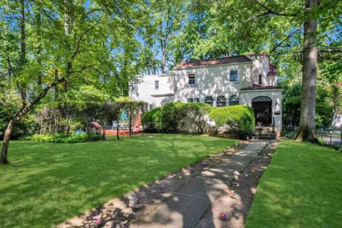 Property Picture