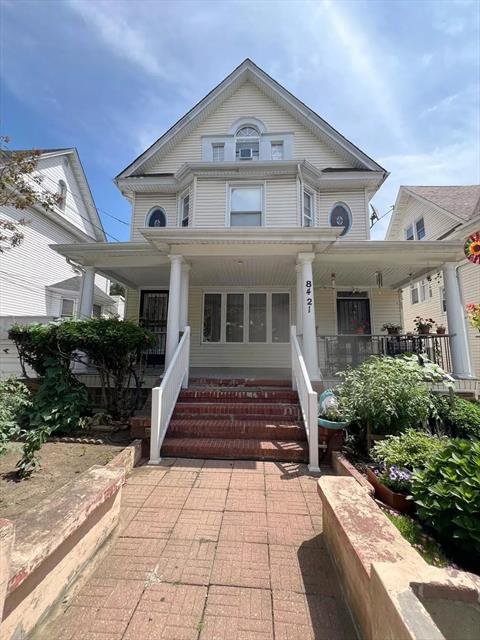 Property Picture