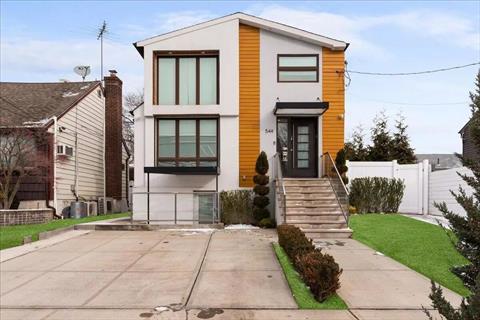 Property Picture