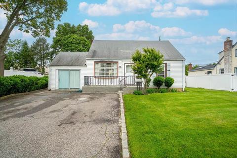 Property Picture