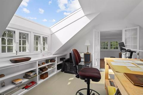 Studio
