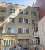 6 Families + 2 Commercial ( Community Facility Use / Dr Office ) Multifamily in the heart of Flushing . Fully Renovated With Great Condition . GREAT INCOME & Easy Maintain