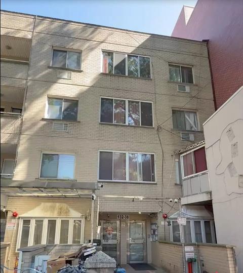 Property Picture