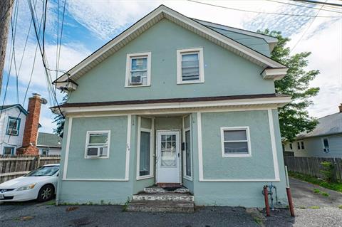 Property Picture