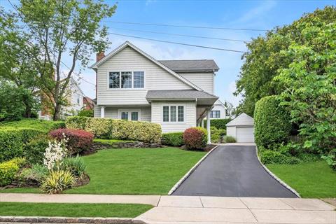 Property Picture