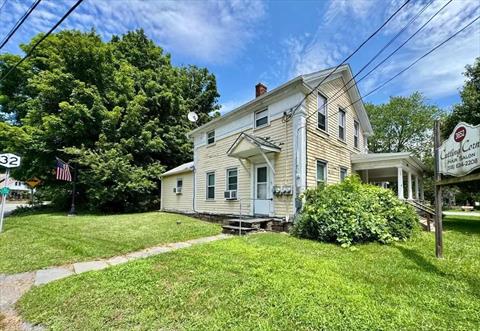 Property Picture
