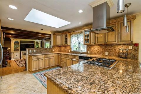 Property Picture