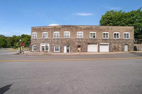 Property Picture