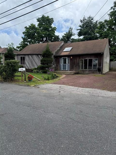 Property Picture