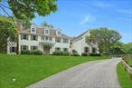 Welcome to Hammond Ridge, the sought after neighborhood in Bedford Corners. This majestic Colonial offers the perfect balance of sophistication and comfort for todayâ€™s modern living. The approach up the driveway reveals a home with a stately and welcoming presence. Inside, natural light pours through large picture windows filling every room with warmth and openness. The layout is designed for both entertaining and everyday life with formal spaces, flexible rooms for work or relaxation and a dramatic two-story family room that anchors the heart of the home. The gracious primary suite serves as a private retreat complete with a sitting room, dual walk-in closets and a spa-like bath. Step outside to a resort-style setting with a sparkling 22x50 saltwater pool, hot tub and expansive stone terraceâ€”all surrounded by rolling lawns and serene views. Enjoy privacy and tranquility without giving up convenience - just minutes to Armonk, Chappaqua, Bedford, Mount Kisco, Westchester Airport and a 7-minute drive to the Mount Kisco Train to NYC.