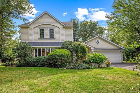 Property Picture