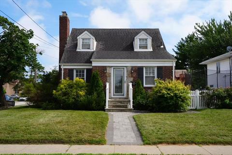 Property Picture