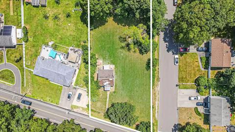 Property Picture