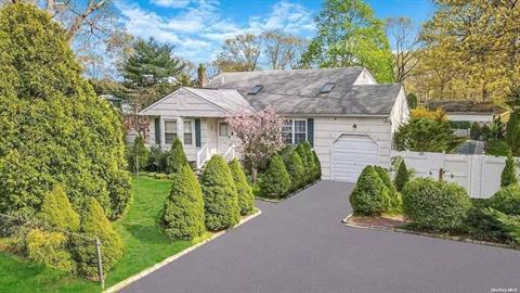 Property Picture
