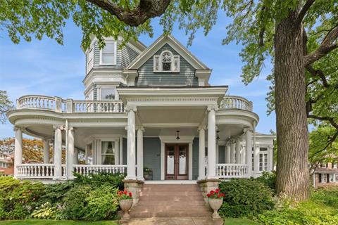Property Picture