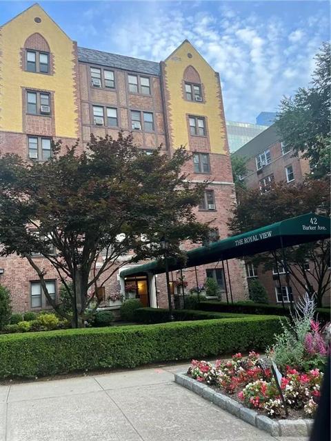 Property Picture