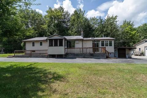 Property Picture