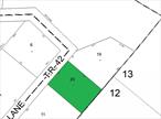 Quiet/wooded lot .5 acre parcel offers a peaceful setting surrounded by nature on a quiet road. Located minutes from the Delaware River. If you&rsquo;ve been thinking of investing in land in the Catskills, this is a great opportunity!