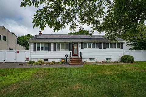 Property Picture