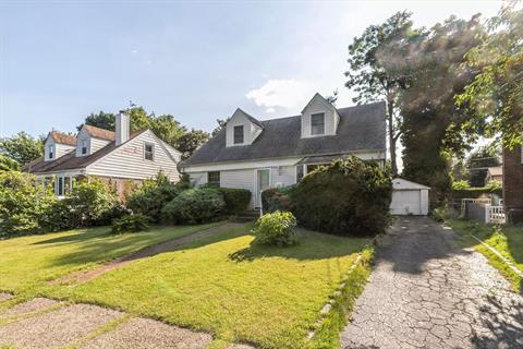 Property Picture