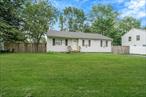 Welcome To 847 Taylor Ave! This cute and cozy ranch is complete with 4 spacious bedrooms, 1 full bath. Newer vinyl floor, Inviting floor plan, and move in ready. Extremely low taxes. South Country schools. Huge driveway for multiple vehicles. Ton of upgrades that have been done recently. Close to Sunrise highway, transportation and all major shops. Don&rsquo;t miss out on this opportunity to make this your new home! Won&rsquo;t last.