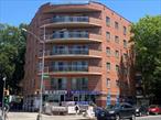 Please note: It&rsquo;s a bundle sale with the attached symmetry building at address 140-08 Sanford Avenue. The asking price and the data of net annual income shown above are for two buildings together; Other information is only for single building. All information is deemed to be accurate. However, all prospective buyers must re-verify all information on their own.Located in a rapidly evolving neighborhood, the building sits conveniently close to shopping centers, bus lines, the 7 train, LIRR, and green space like Kissena Park just a few blocks away . Its Class D7 zoning and semi-fireproof, elevator-served layout make it ideal for owner-occupiers or investors looking for stable rental income or redevelopment potential.A relatively modern, mid-rise mixed-use building with residential and commercial space, brick exterior, elevator access, and prime transit-oriented location in growing Flushing.