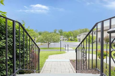 Fence