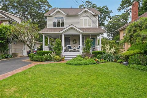 Property Picture