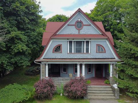 Property Picture