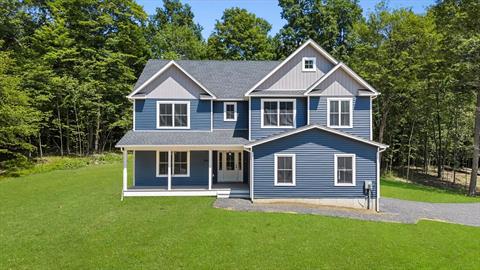 Property Picture