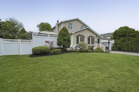 Property Picture