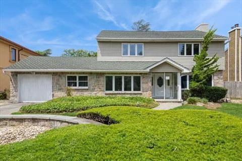 Property Picture
