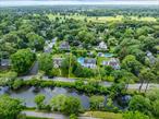 Welcome to one of Brightwatersâ€™ most coveted addressesâ€”this exceptional lakefront residence offers a rare opportunity to own a piece of paradise in the heart of the Village. Perfectly positioned on the tranquil shores of the Brightwaters lakes, this elegant home combines classic charm with modern amenities and breathtaking water views.Inside, youâ€™ll find spacious and sun-filled living areas, beautiful hardwood floors, and a Traditionally designed center hall colonial layout that flows effortlessly for both everyday living and entertaining. while large windows throughout the home capture stunning views of the water and lush surroundings.Step outside to your private backyard oasis, where meticulously landscaped grounds and private backyard with an inground vinyl pool. 2 car garage along side the quaint Alleyways or charming passageways, often found in older villages invoking a sense of history and character. Located in the Village of Brightwaters offering Wohseepee park with 2 tennis courts, beautiful playgrounds, and club house. The Concourse Canal offers deep water docking. Walker Beach offers bay beach, bath house, swimming with lifeguard, ideal for kayaking, paddle boarding, or simply enjoying peaceful sunsets. Gilbert Park is a 10 acre waterfront park to run your dog or nice nature walks. Whether youâ€™re sipping morning coffee on the deck or hosting lakeside gatherings, this home offers a lifestyle thatâ€™s as inspiring as it is relaxing.Located just moments from the Brightwaters Village shops, Southward Ho Country Club, Bay Shore Yacht Club , and ferry to Fire Island, and within the Bay Shore school district, this is more than a homeâ€”itâ€™s a legacy property.