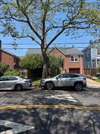 Brick detached house in Pelham garden section of The Bronx.House its situated in very quiet block with walking distance to the park , schools , hospitals, shopping center , close to parkways and highways , walking distance to subway station .Completely renovated , new kitchens with granite counter tops and stainly steel appliances , renovated bathrooms.New electric wiring in all the house , new plumbing, brick pointing done , New roof with 20 yers warranty.Nothing to do just move right in . First floor unit has two bedrooms , bathroom open concept living room , dining and summer kitchen with separate entrance from the side of the house. On the first level its one car garage laundry room and boiler room.Boiler and hot water tank are gas connected and new.Main unit on second floor has large living room , separate dining room , kitchen, bathroom and 3 bedrooms , front porch and back covered deck, Nice size yard for family gathering