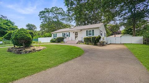 Property Picture