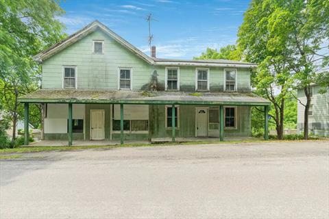 Property Picture